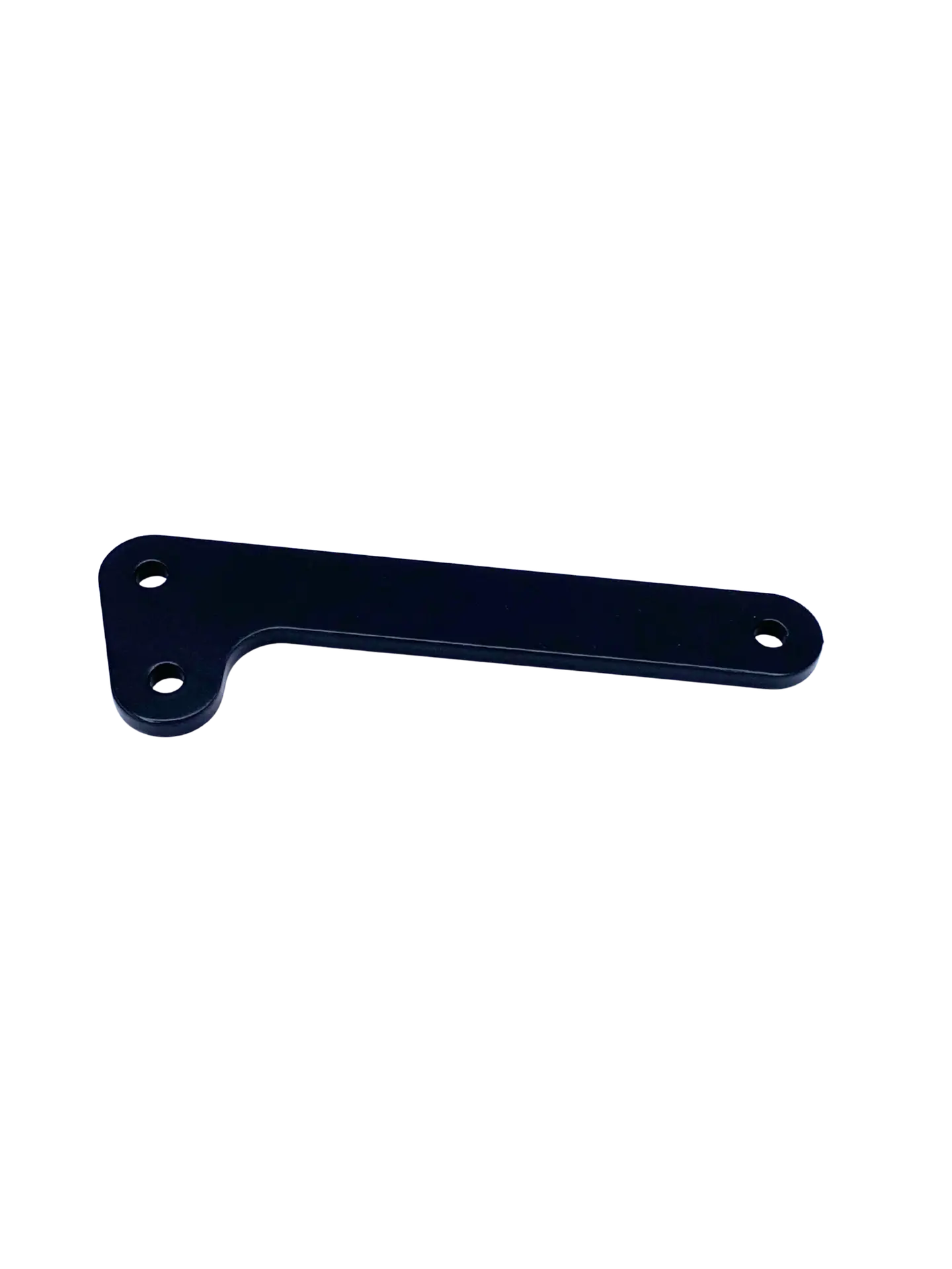 3819